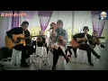 Aisyah Istri Rasulullah ( cover ) by Past4kustik