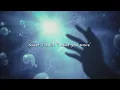 [가사/1hour] 넌 아름다운 예술품이야 | Sweet The Kid 'i need you more' (feat. Suyo) 리릭비디오 1시간