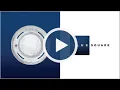 Spectrum 360 Light Installation Tutorial