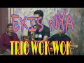 Download Lagu COVER LAGU \