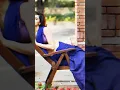 Download Lagu Tapsee Pannu desi saree look #tapseepannu #tapsee #desi
