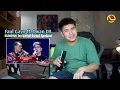Download Lagu Reaction Faul ft. Owan SPEKTA!!! | Jalan Datar