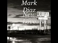 New Love