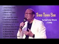 Download Lagu S'bab Tuhan Baik - Symphony Music 1996  ||  Lagu Rohani Terbaik