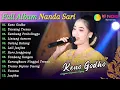 Download Lagu Full Album Campursari Nanda Sari - Keno Godho | Kompilasi Video Langgam Campursari Terbaru 2024
