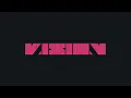 Noisia - Stigma (Burr Oak Remix)