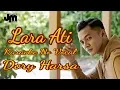 Download Lagu LARA ATI KARAOKE - DORY HARSA
