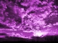 Download Lagu Lake of Tears - Last Purple Sky with lyrics