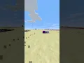 Gregtech ASSEMBLER tutorial in under 10 seconds