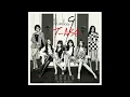 Lagu ★1시간 넘버나인(No.9)-티아라(T-ara)