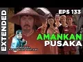 Download Lagu Siliwangi Amankan Semua Pusaka yang Dicuri Arga Dana - Kembalinya Raden Kian Santang Eps 133 PART 2