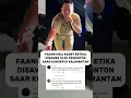 Download Lagu faang wali kaget disawer penonton #shorts #faang #waliband #fyp #heboh #trending #beritaviral
