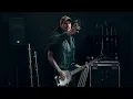Download Lagu Attack Attack! - Dark Waves (Guitar Playthrough)