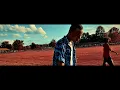 Download Lagu JEJE Remix - Don Cari ft Dalla (Official video) (English version)