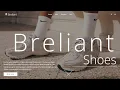 How To Build A Million Dollar Shoe Store Website From Scratch