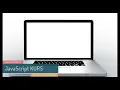 15 Javascript dasturlash tili - array massivlar haqida darslik