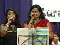 SEK   PARODY SONG OF MR INDIA