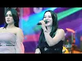 Download Lagu LIMA MENIT LAGI || ALL ARTIS NEW ASTINA (OFFICIAL LIVE MUSIC)