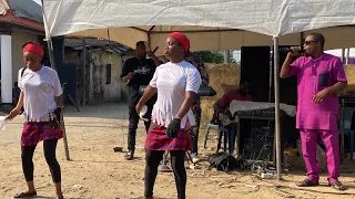 uzoboy zamaikwerre live unforgettable ikwerre musicexperience ikwerremusic