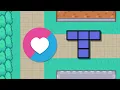 Easily create for Love2D games with Tiled
