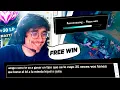 Download Lagu COMO GANAR UNA PARTIDA ESTANDO AFK ☝️🤓 // Josedeodo