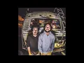 Milky Chance   Unknown Song feat  Paulina Eisenberg 1