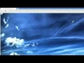 JQuery Tutorial 11 - load event explanation with example