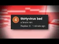 sh the Hypixel forums say