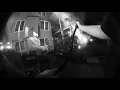 City of Norwalk praises police officer who put out deck fire