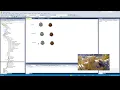 TwinCAT Lesson 5 Structured Text Counter CTD CTU CTUD