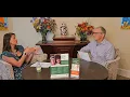 Ep 51 Counseling Care Management Quality of Life Compassionate Care Conversations
