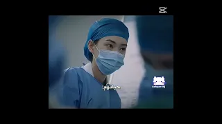 اسم المسلسل العاب نارية في قلبي سيدراما Bts كيبوب ممثلين كوريين كيدراما كوريه Strakids 