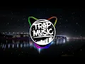 Download Lagu Unknown Brain - Why Do I? (feat. Bri Tolani)