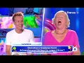 Download Lagu TLMVPSP | Finale du Mercredi 20 Août 2025