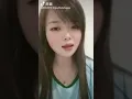 Download Lagu Fei niao he chan ( 飛鳥和蟬) #tiktok2021