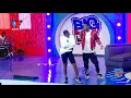 Download Lagu RAPCHA KUIRUDISHA HIP HOP KWENYE RAMANI/ MASHABIKI WA BIG SUNDAY LIVE WAFURAHIA UWEZO WAKE