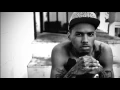 Download Lagu Kid Ink - Show Me Feat. Chris Brown New Song HD
