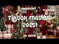 Download Lagu TikTok mashup 2025!🎄 MP3