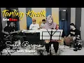 Download Lagu TARLING TENGDUNG KLASIK \
