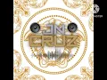 Download Lagu GOLD BREAK - JN CRUZ