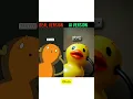 Download Lagu Iscream Saw ai version parody 👤 The Land Of Boggs #shorts