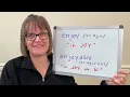 How to Pronounce Enjoy and Enjoyable