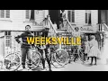 A Dignified Life The Story of Weeksville