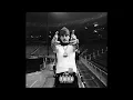 Download Lagu (FREE) FUTURE X YEAT TYPE BEAT - DRONE