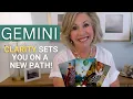 Download Lagu GEMINI : SUDDEN REVELATION BRINGS THE CLARITY OF YOUR LIFE PURPOSE! | SEPTEMBER 2025 TAROT READING