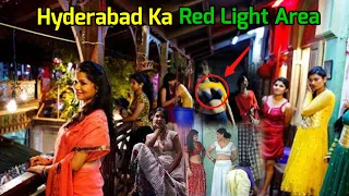 hyderabad red light area madhapur russian girls only 300 desi girl aunty