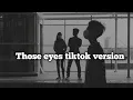 Download Lagu those eyes tiktok version selowed#lordrangga#selamatjalan