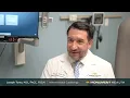 Joseph Tuma M D FACC FSCAI - Interventional Cardiology
