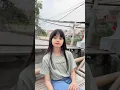 Download Lagu Aku terlena!❤️