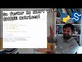 Python use SPARSE matrices to BOOST numpy performance